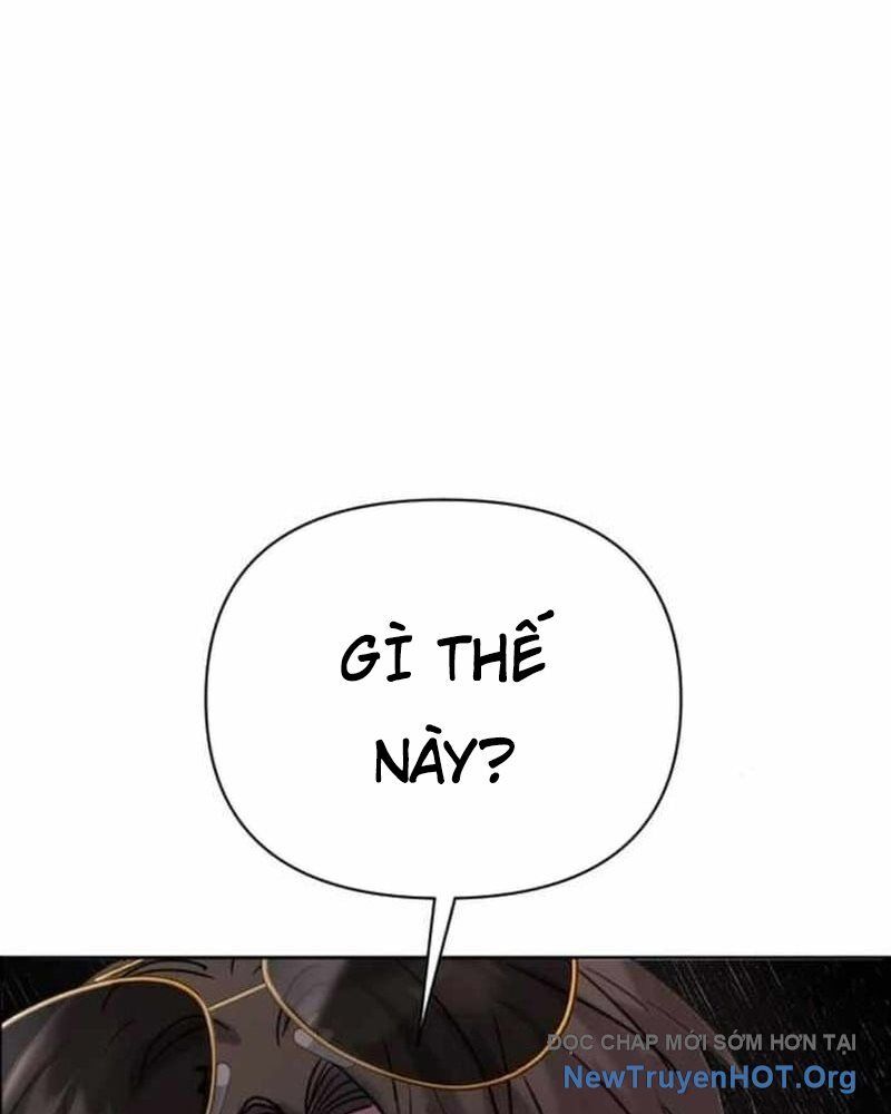 Thiên Phú Chap 7 - Next Chap 8