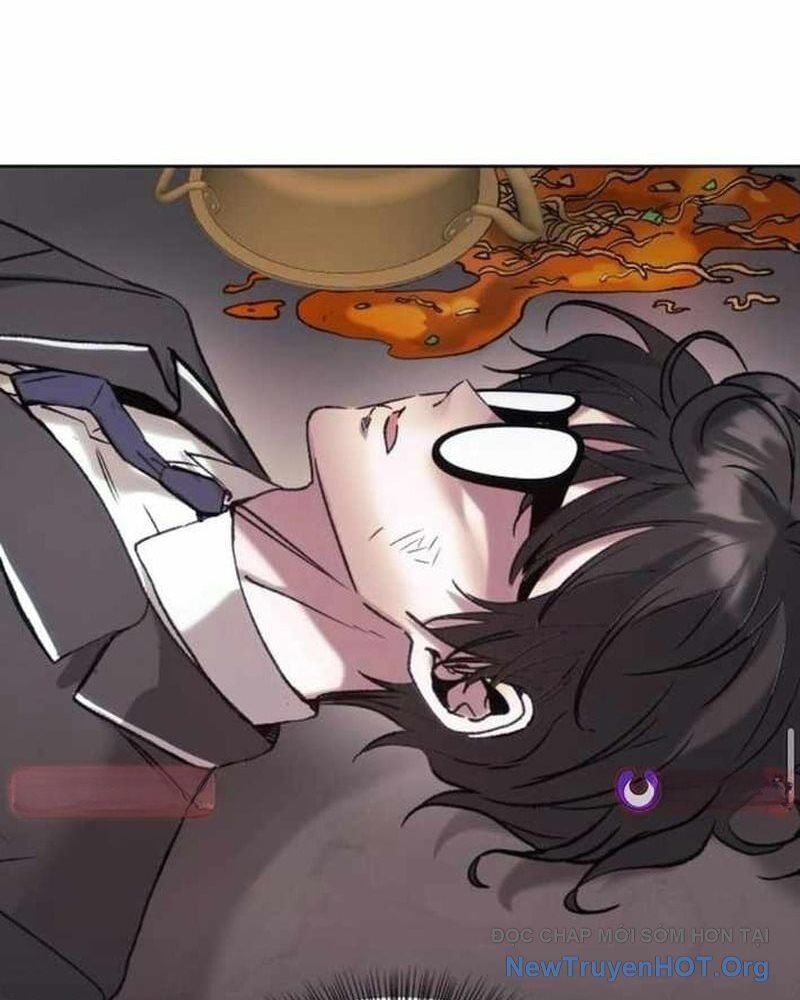 Thiên Phú Chap 7 - Next Chap 8