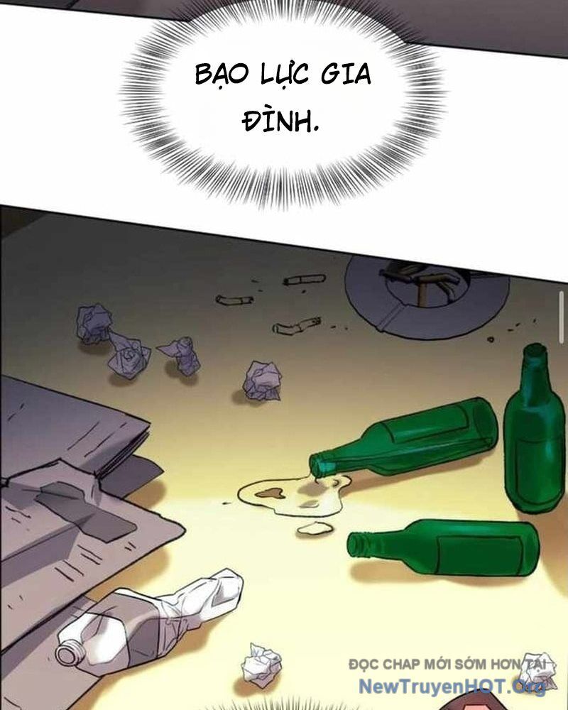 Thiên Phú Chap 7 - Next Chap 8