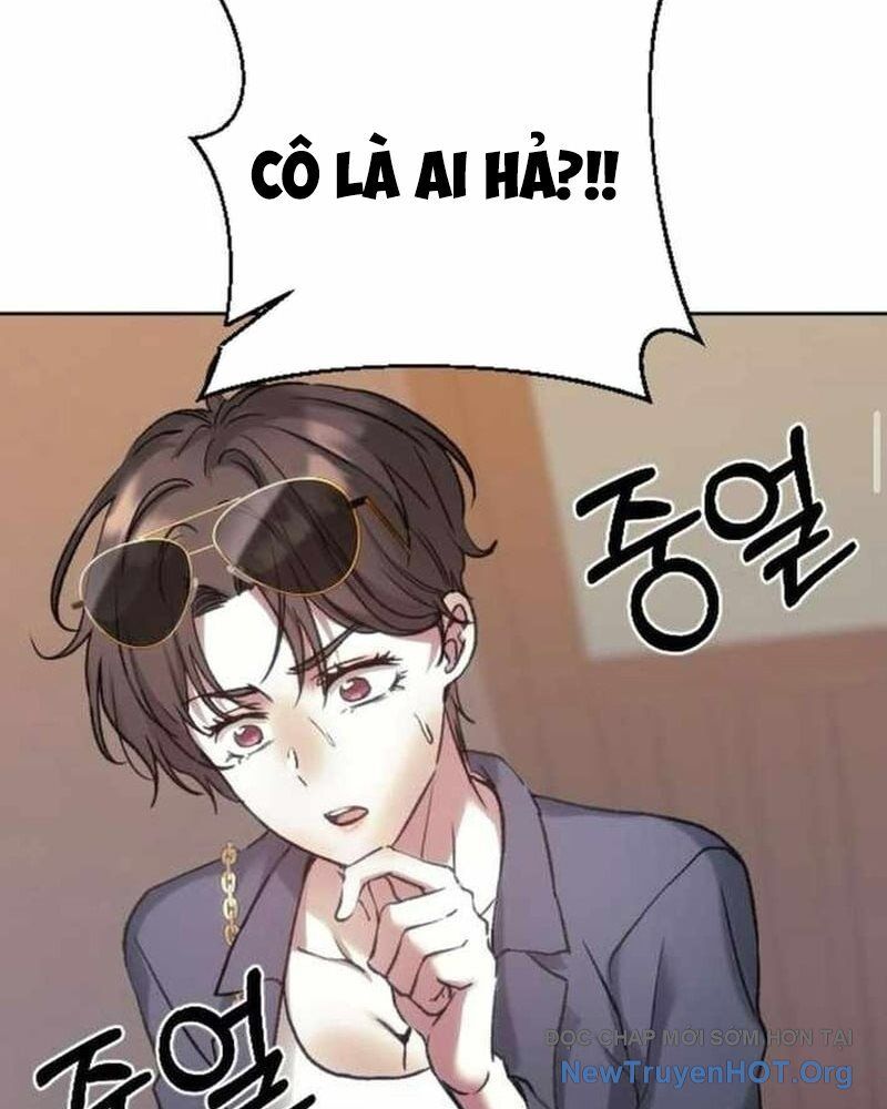 Thiên Phú Chap 7 - Next Chap 8
