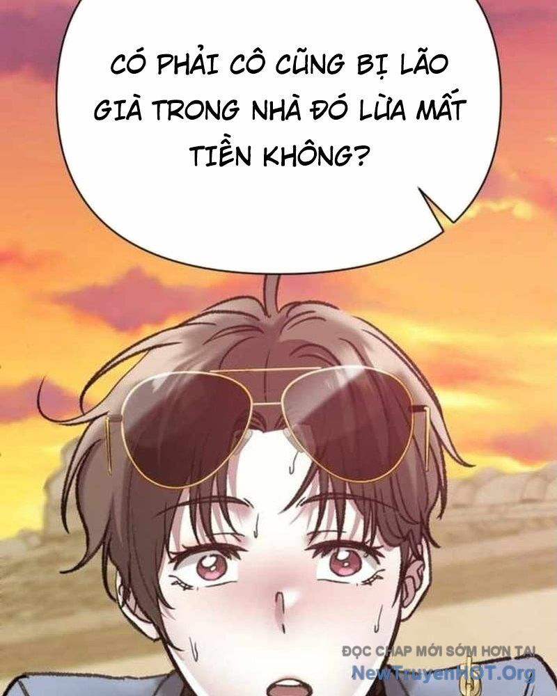 Thiên Phú Chap 7 - Next Chap 8