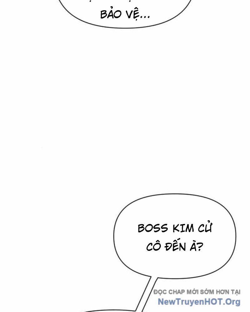 Thiên Phú Chap 7 - Next Chap 8