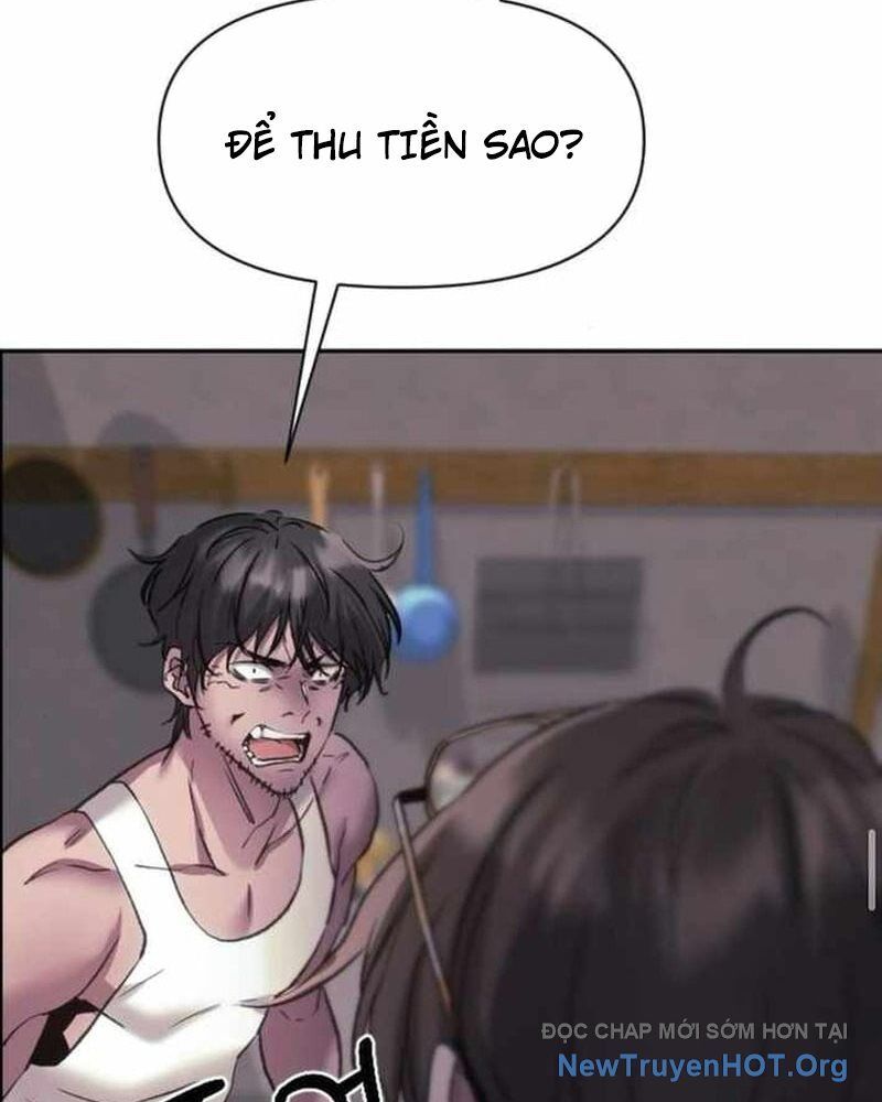 Thiên Phú Chap 7 - Next Chap 8