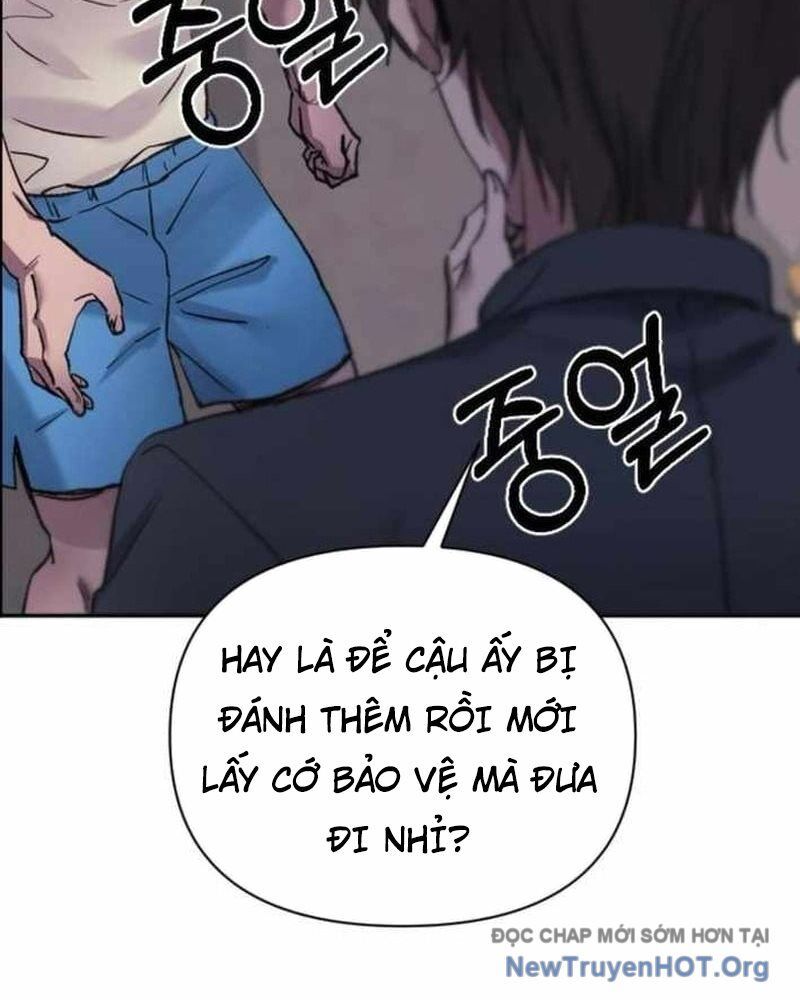 Thiên Phú Chap 7 - Next Chap 8