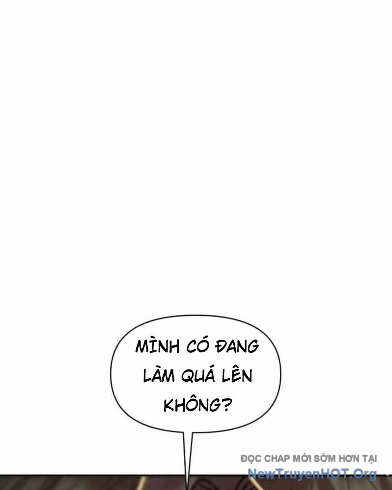 Thiên Phú Chap 7 - Next Chap 8