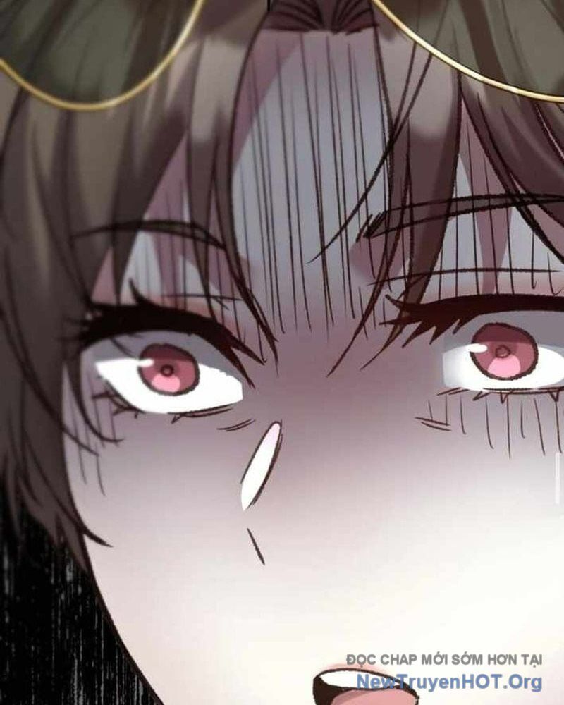 Thiên Phú Chap 7 - Next Chap 8