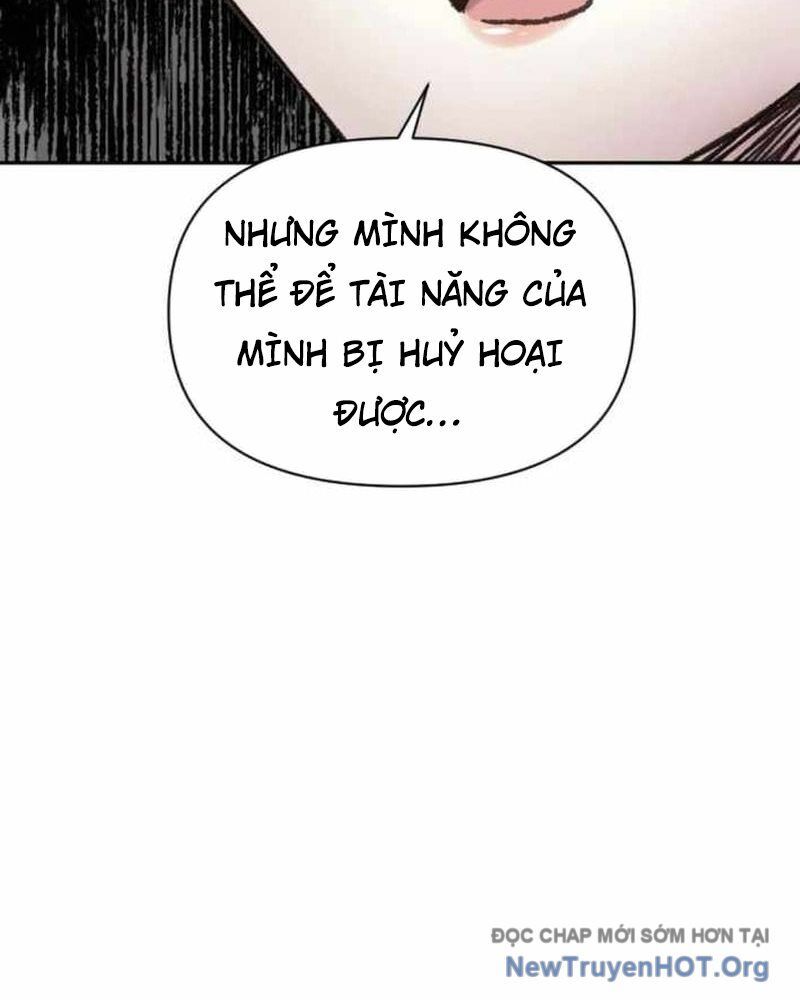 Thiên Phú Chap 7 - Next Chap 8