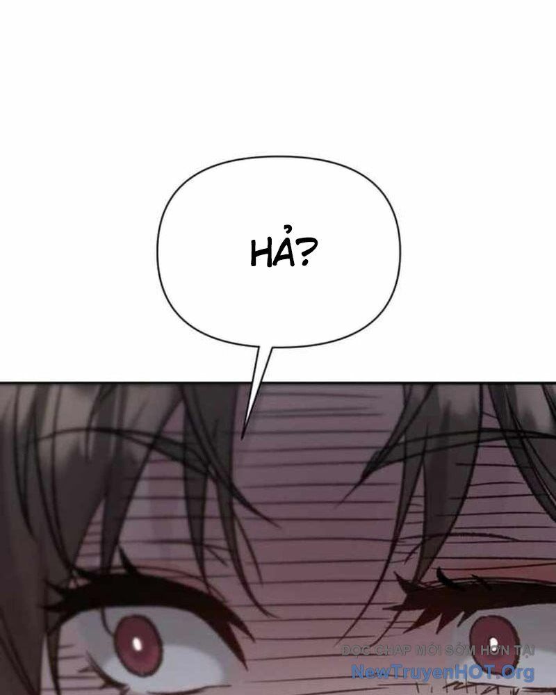 Thiên Phú Chap 7 - Next Chap 8