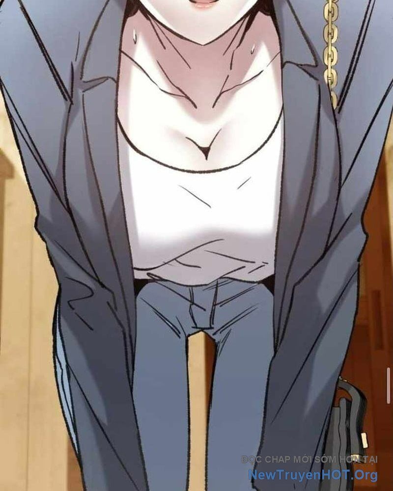 Thiên Phú Chap 7 - Next Chap 8