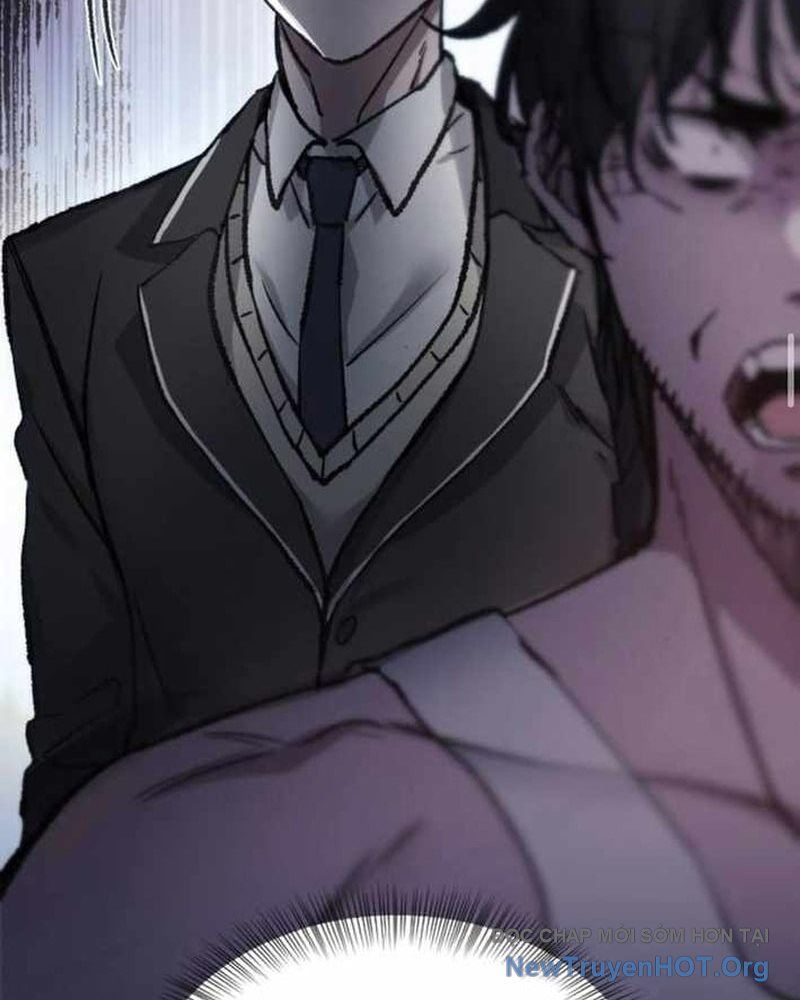 Thiên Phú Chap 7 - Next Chap 8