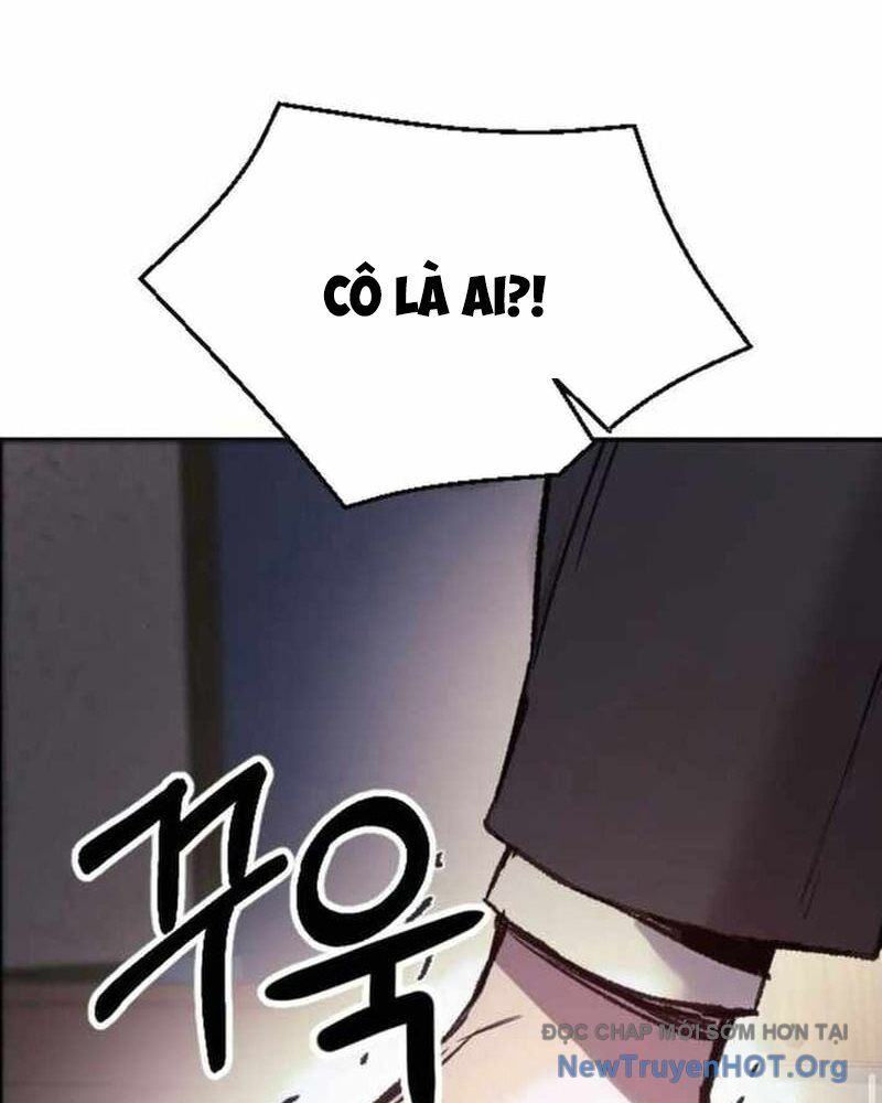 Thiên Phú Chap 7 - Next Chap 8