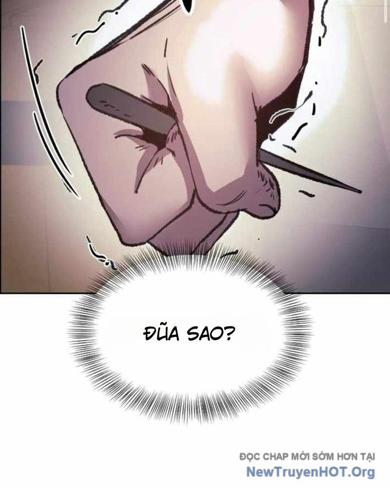 Thiên Phú Chap 7 - Next Chap 8