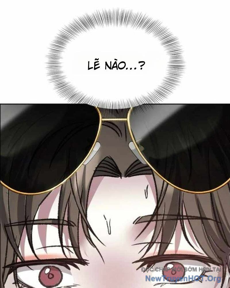 Thiên Phú Chap 7 - Next Chap 8