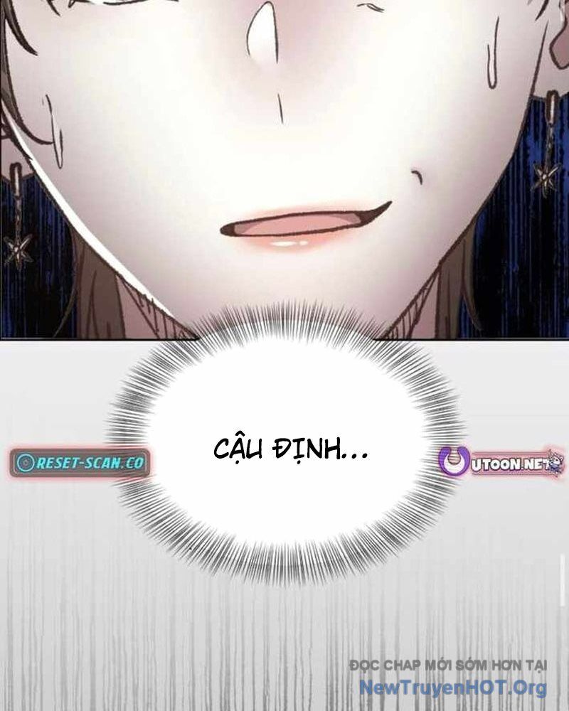 Thiên Phú Chap 7 - Next Chap 8
