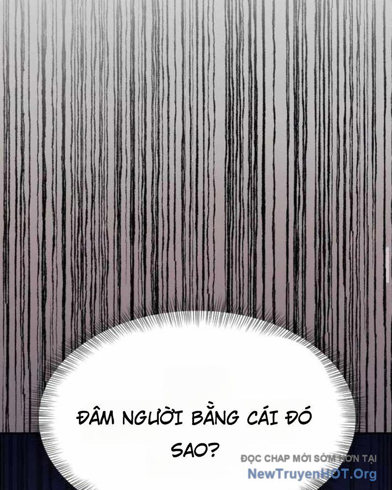 Thiên Phú Chap 7 - Next Chap 8