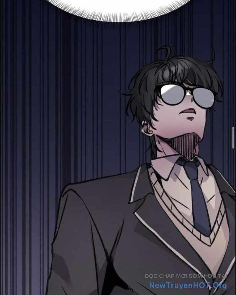 Thiên Phú Chap 7 - Next Chap 8
