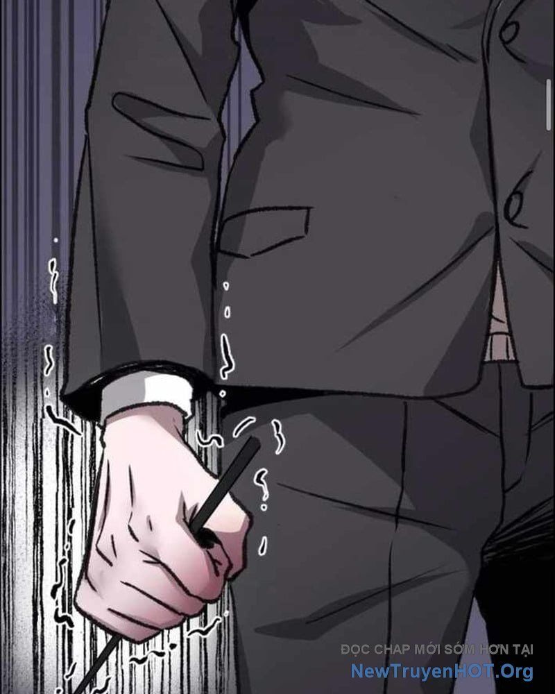 Thiên Phú Chap 7 - Next Chap 8