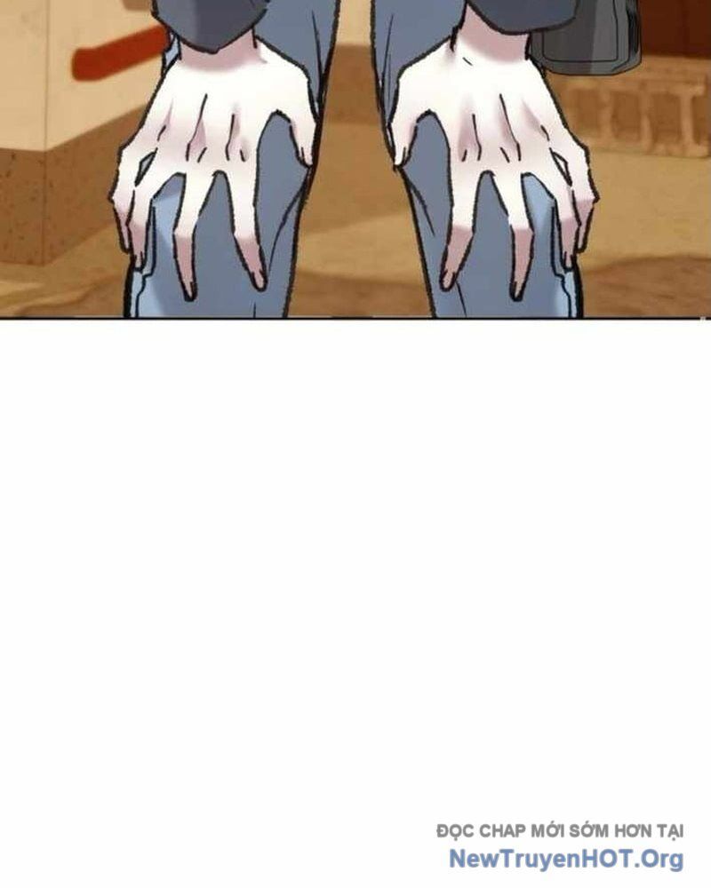 Thiên Phú Chap 7 - Next Chap 8