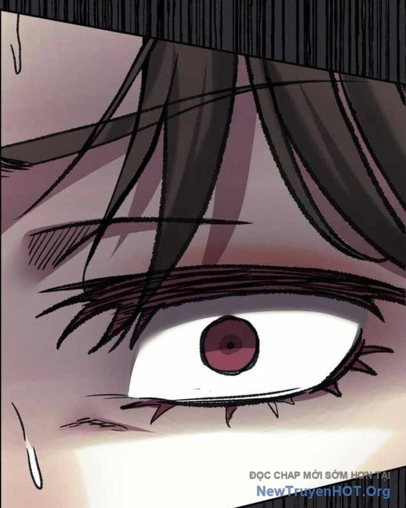Thiên Phú Chap 7 - Next Chap 8