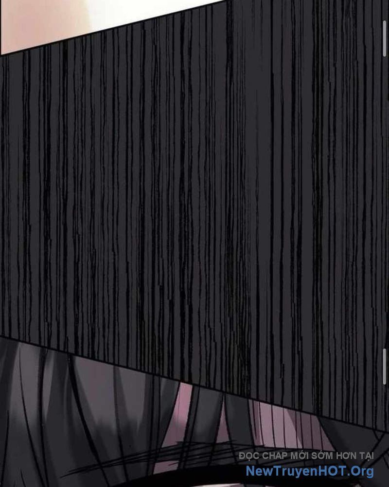 Thiên Phú Chap 7 - Next Chap 8