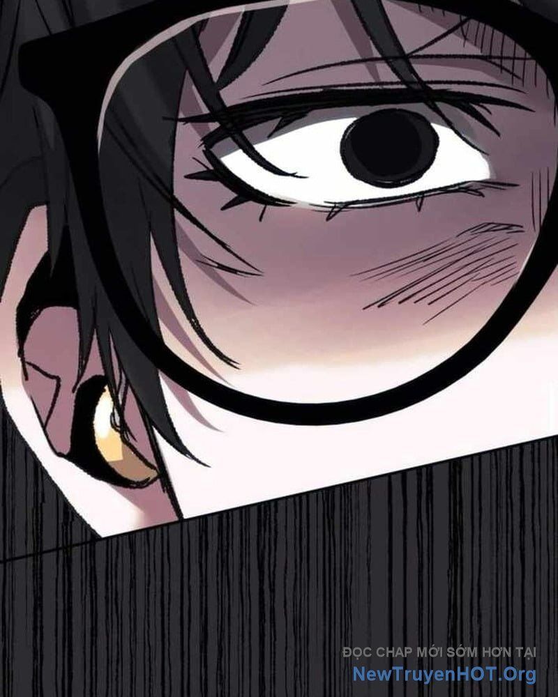Thiên Phú Chap 7 - Next Chap 8