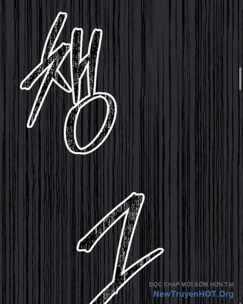 Thiên Phú Chap 7 - Next Chap 8