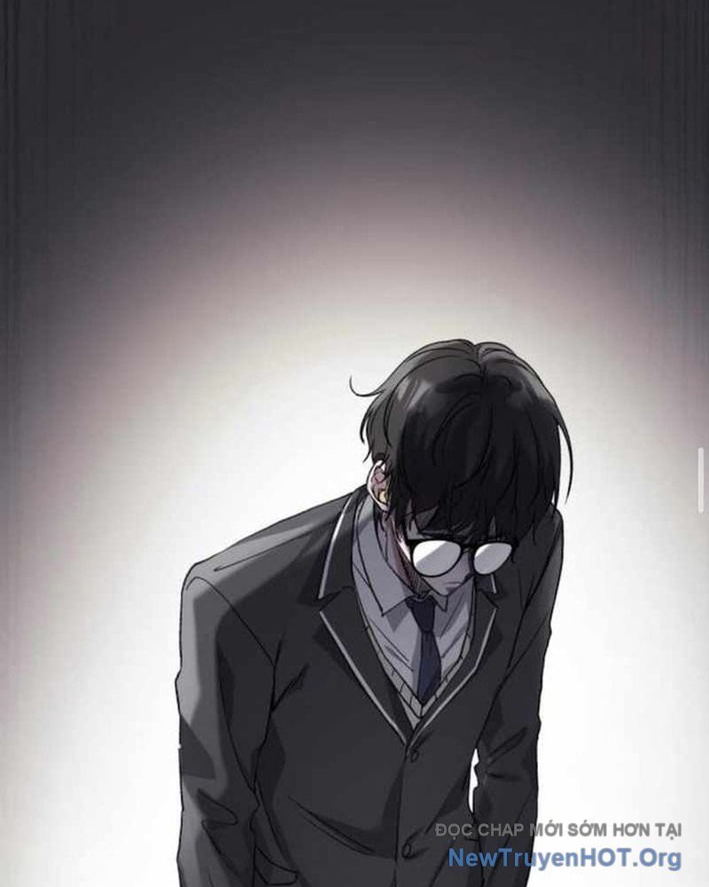 Thiên Phú Chap 7 - Next Chap 8