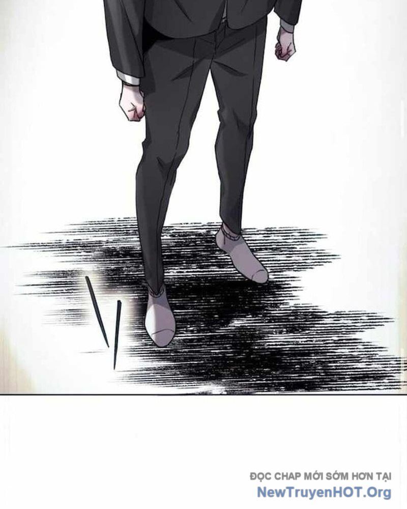 Thiên Phú Chap 7 - Next Chap 8
