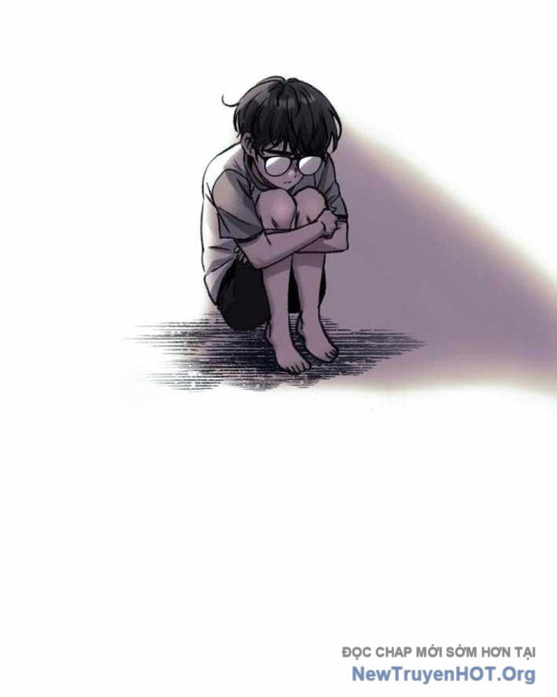Thiên Phú Chap 7 - Next Chap 8