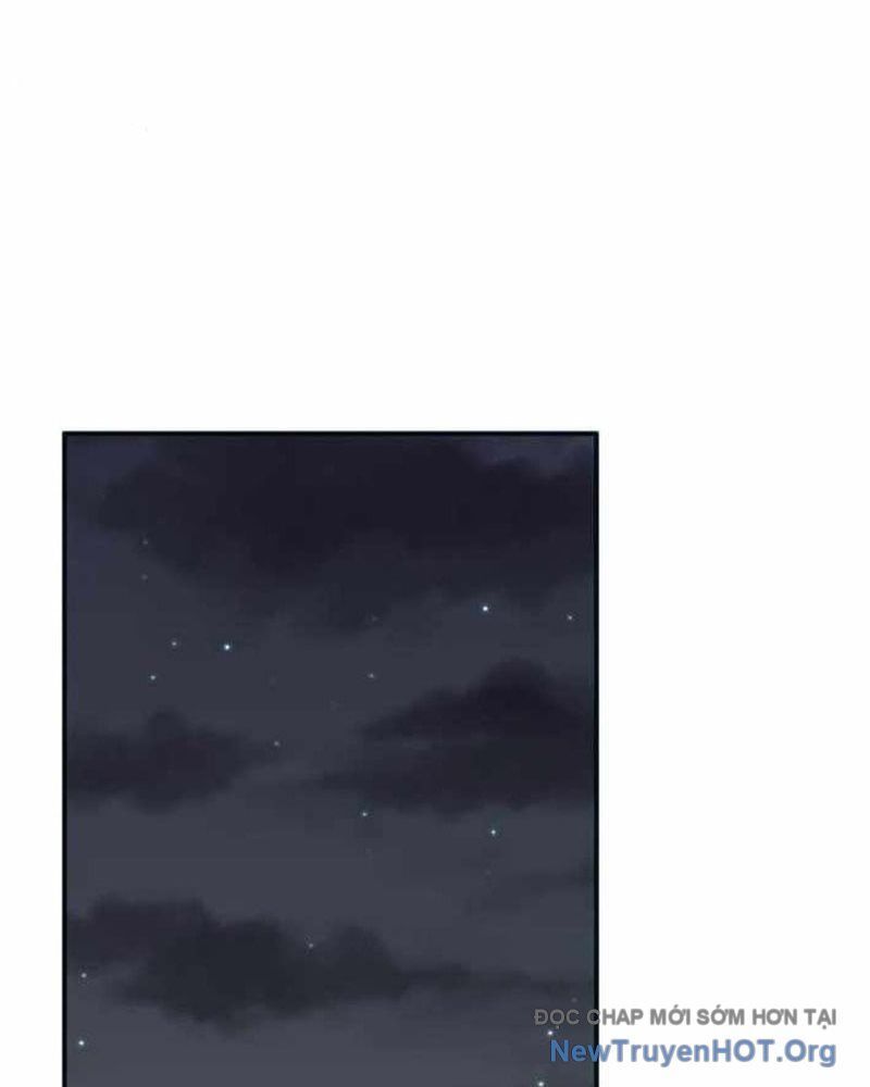 Thiên Phú Chap 7 - Next Chap 8