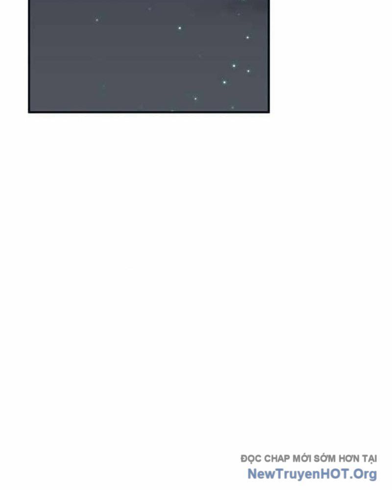 Thiên Phú Chap 7 - Next Chap 8