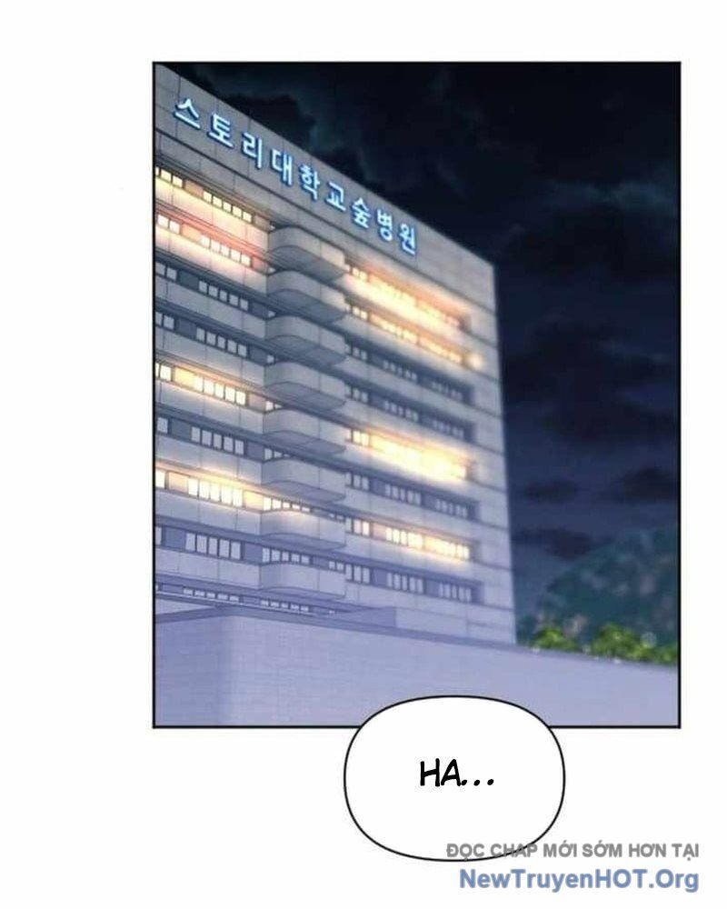 Thiên Phú Chap 7 - Next Chap 8