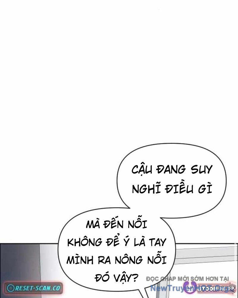 Thiên Phú Chap 7 - Next Chap 8