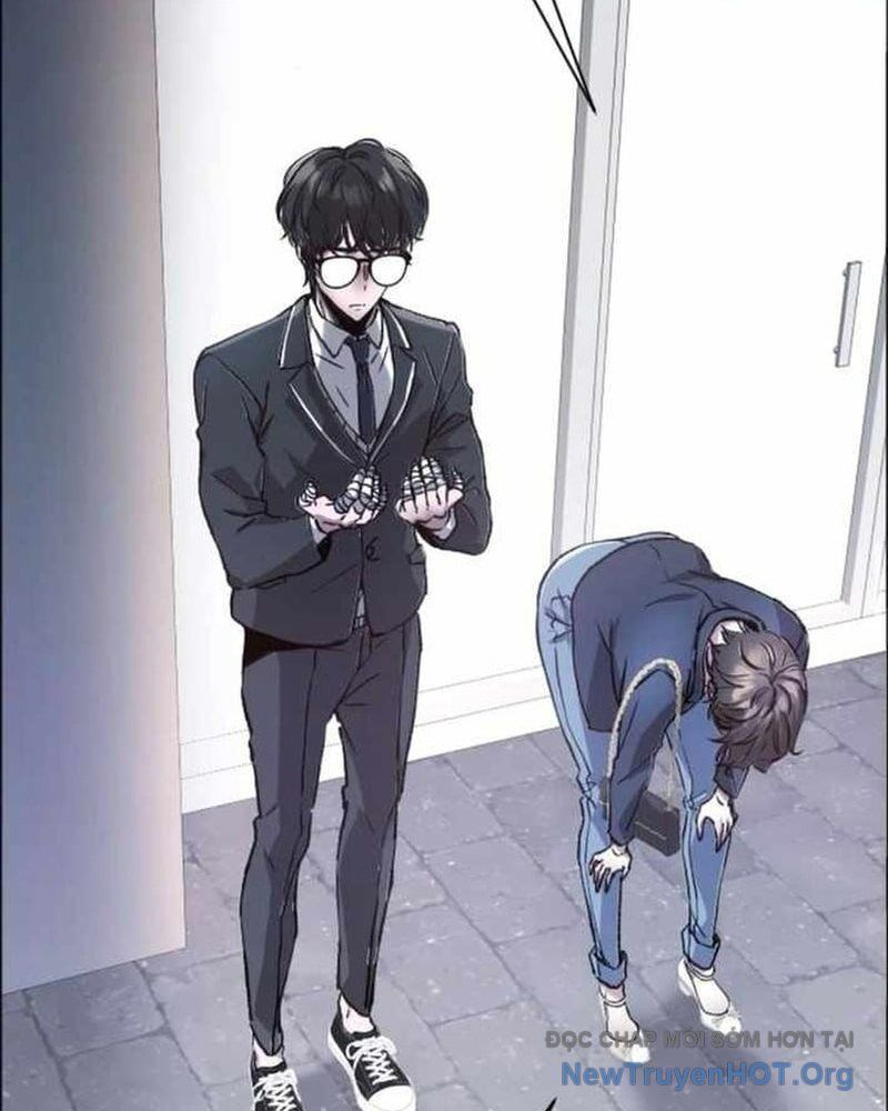 Thiên Phú Chap 7 - Next Chap 8