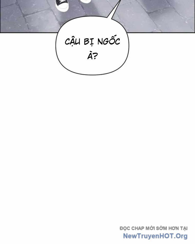 Thiên Phú Chap 7 - Next Chap 8