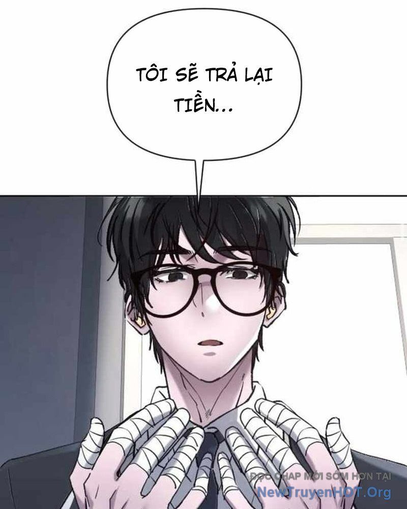 Thiên Phú Chap 7 - Next Chap 8