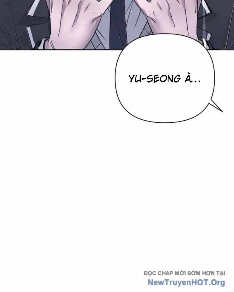 Thiên Phú Chap 7 - Next Chap 8