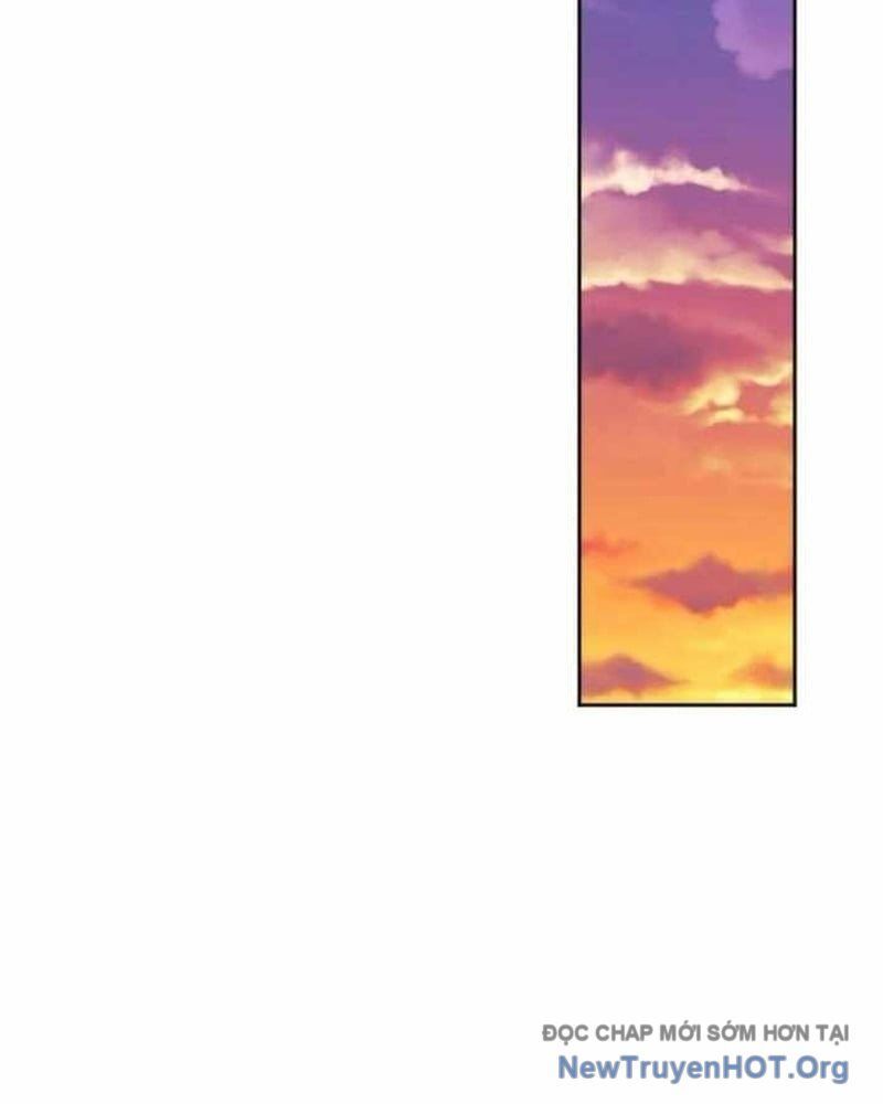 Thiên Phú Chap 7 - Next Chap 8