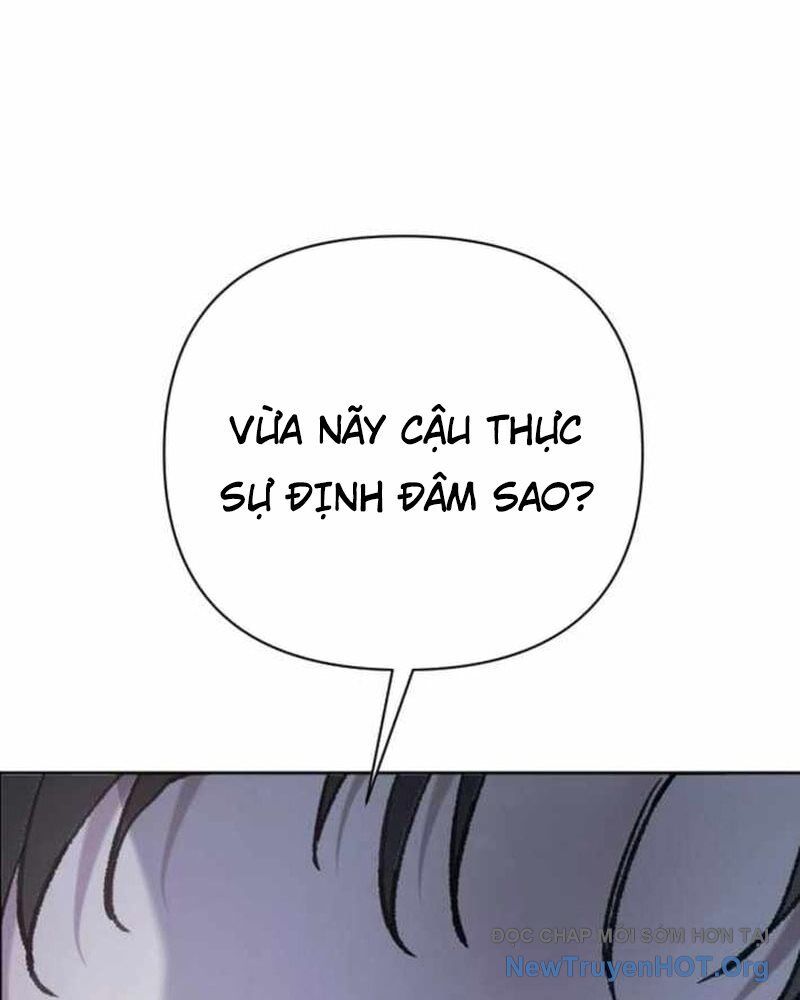 Thiên Phú Chap 7 - Next Chap 8