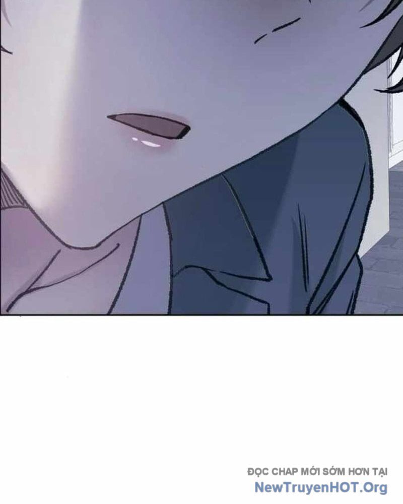 Thiên Phú Chap 7 - Next Chap 8