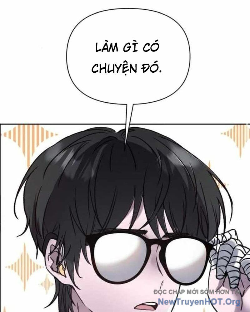 Thiên Phú Chap 7 - Next Chap 8