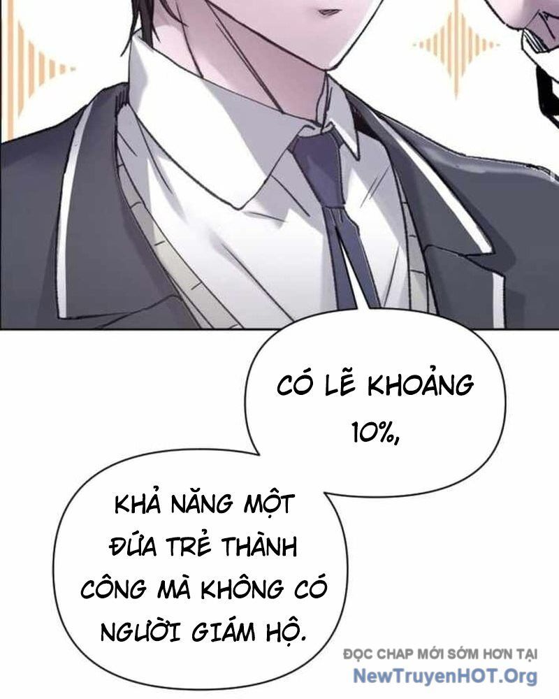 Thiên Phú Chap 7 - Next Chap 8
