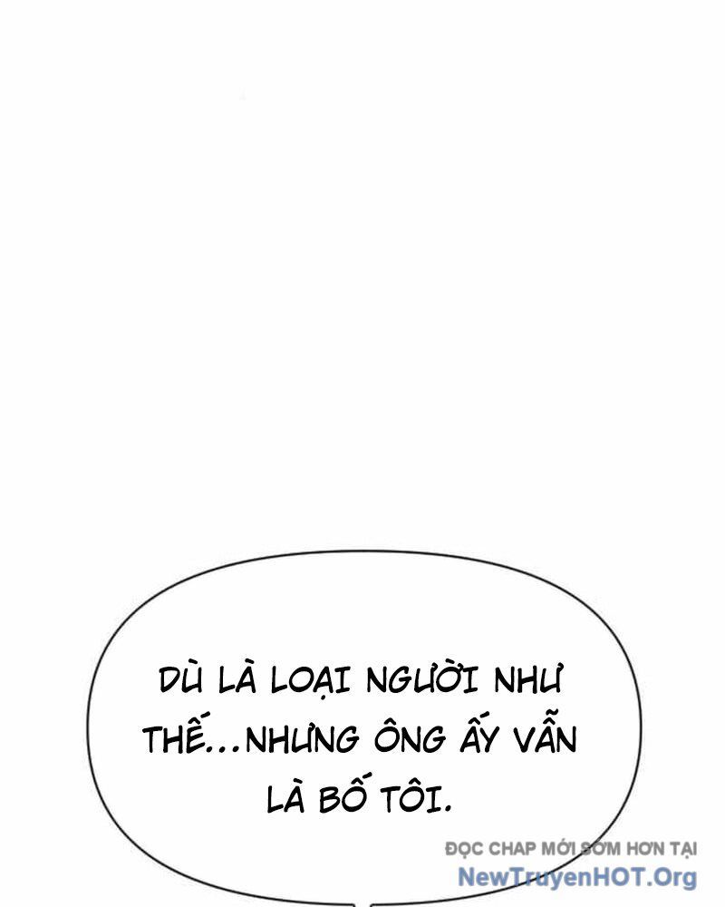 Thiên Phú Chap 7 - Next Chap 8