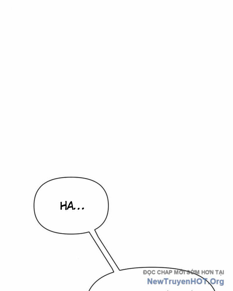 Thiên Phú Chap 7 - Next Chap 8