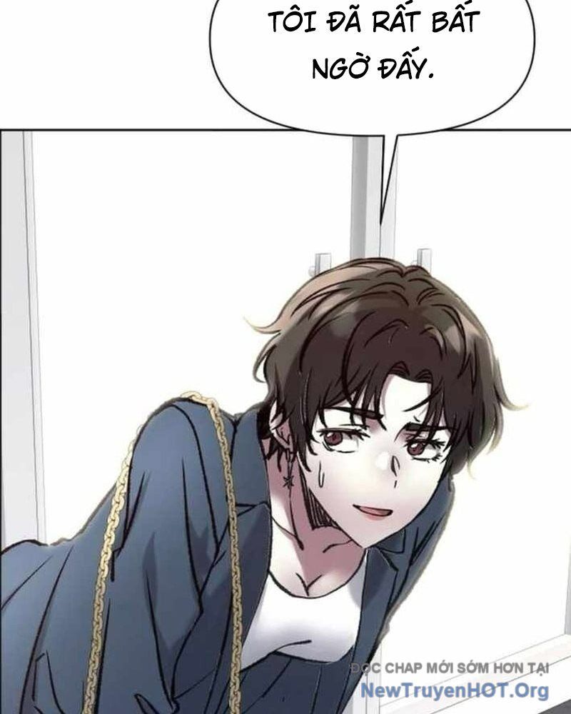 Thiên Phú Chap 7 - Next Chap 8