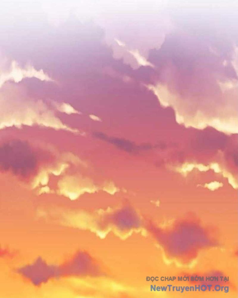 Thiên Phú Chap 7 - Next Chap 8