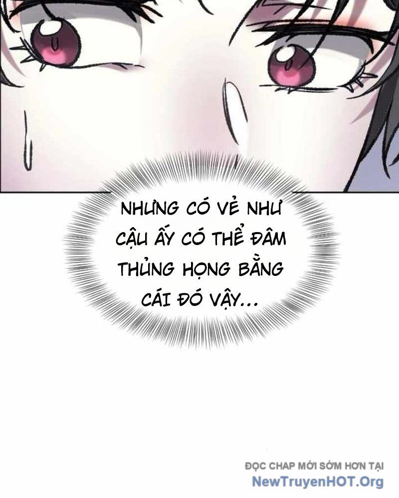 Thiên Phú Chap 7 - Next Chap 8