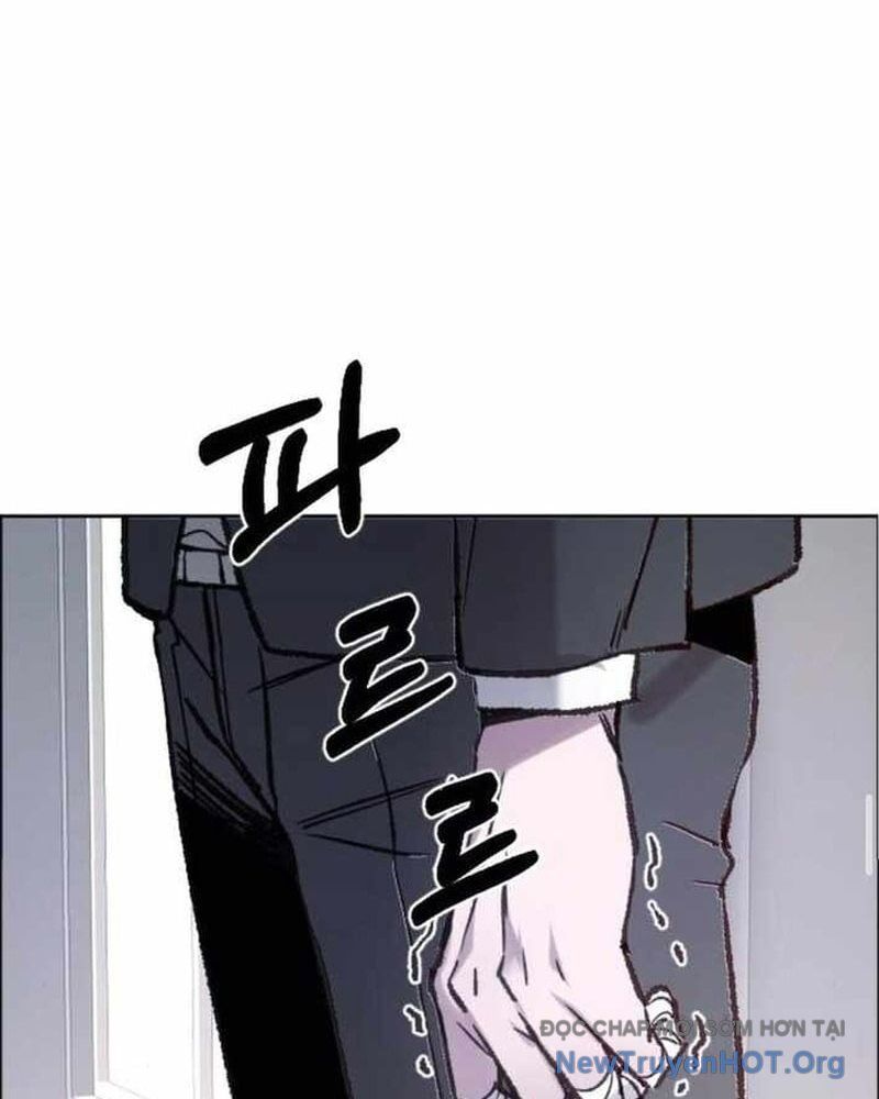 Thiên Phú Chap 7 - Next Chap 8