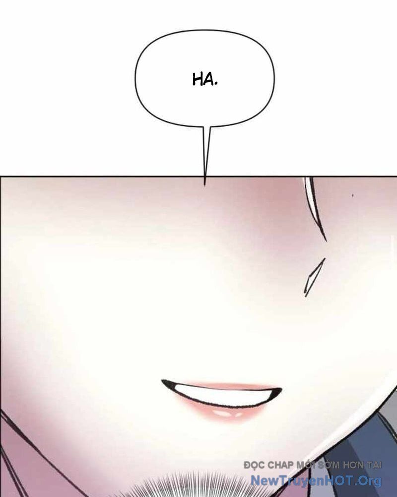Thiên Phú Chap 7 - Next Chap 8