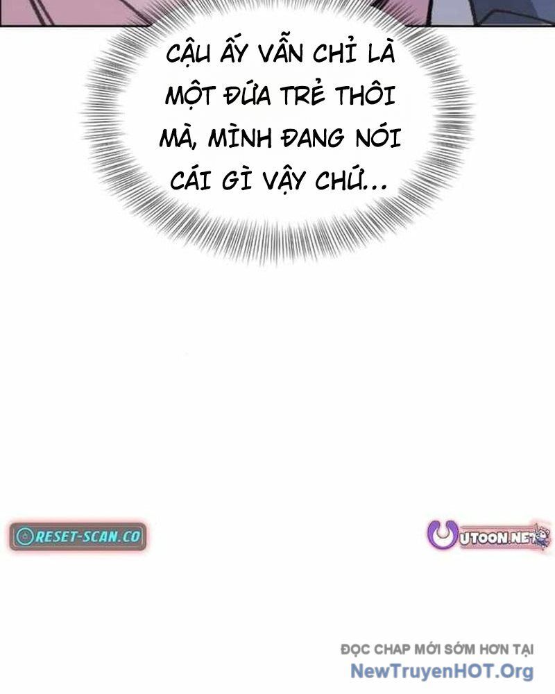 Thiên Phú Chap 7 - Next Chap 8